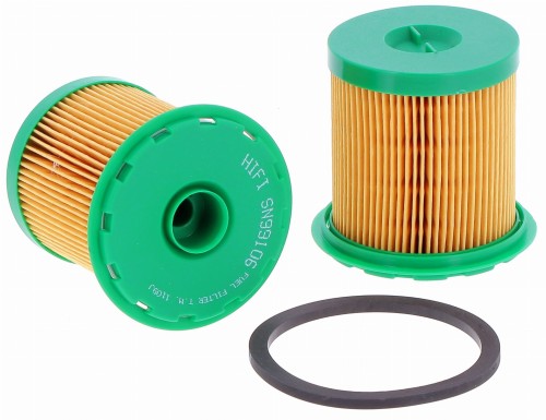 Filtr paliwa SN99106 Hifi Filter