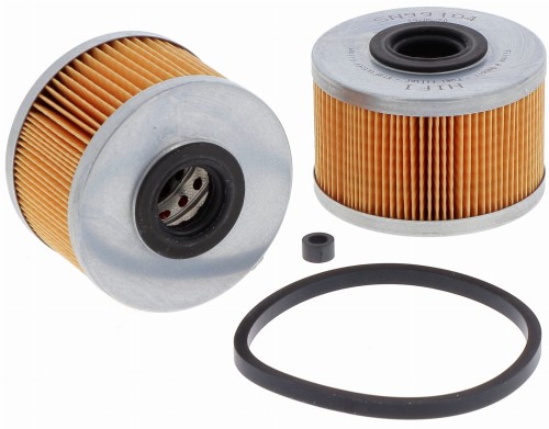 Filtr paliwa SN99104 Hifi Filter