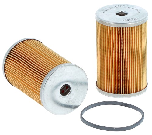 Filtr paliwa SN949 Hifi Filter
