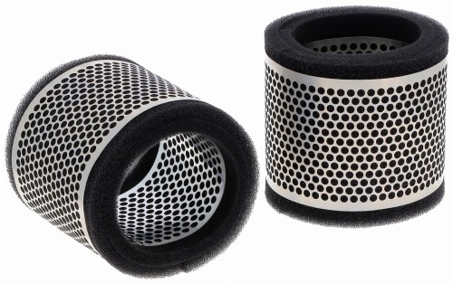 Filtr powietrza SA037 Hifi Filter