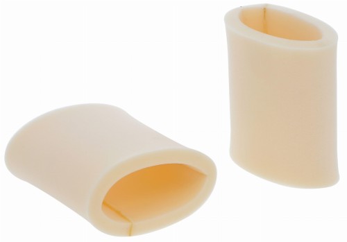 Filtr powietrza SA041 Hifi Filter
