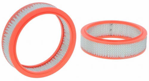 Filtr powietrza SA049 Hifi Filter