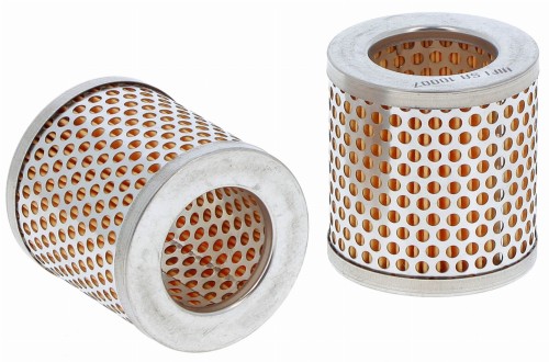Filtr powietrza SA10007 Hifi Filter
