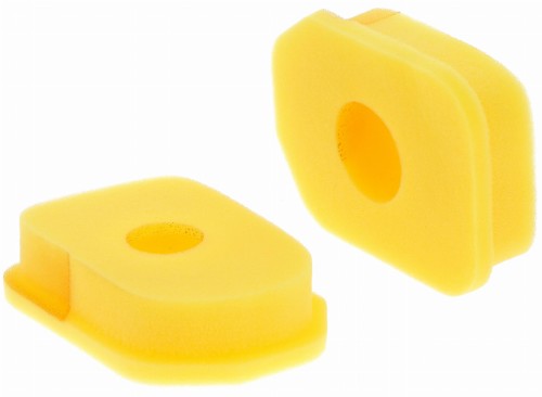 Filtr powietrza SA10017 Hifi Filter