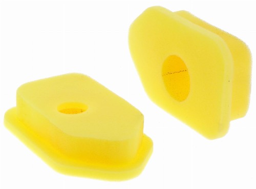 Filtr powietrza SA10058 Hifi Filter