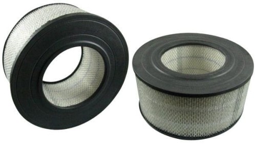 Filtr powietrza SA10210 Hifi Filter