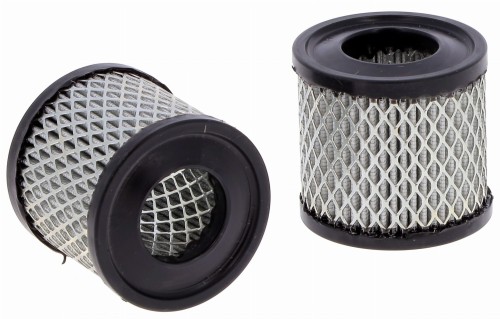 Filtr powietrza SA10200 Hifi Filter