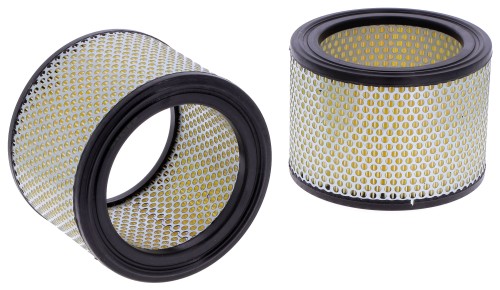 Filtr powietrza SA10151 Hifi Filter