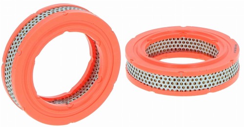 Filtr powietrza SA10149 Hifi Filter