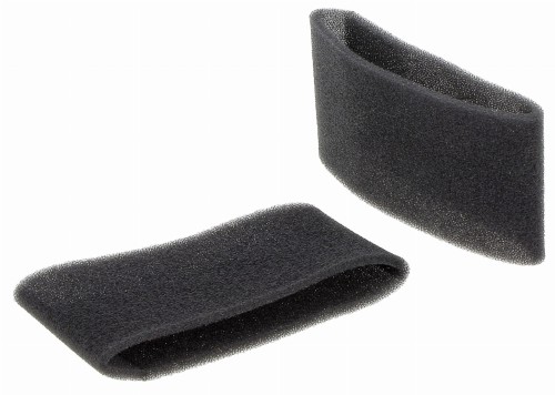 Filtr powietrza SA10068 Hifi Filter