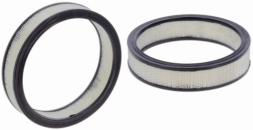 Filtr powietrza SA10353 Hifi Filter