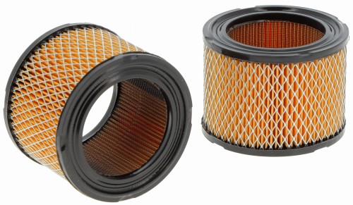 Filtr powietrza SA10331 Hifi Filter