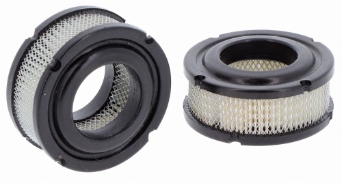 Filtr powietrza SA10314 Hifi Filter