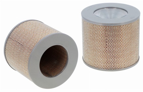 Filtr powietrza SA10304 Hifi Filter
