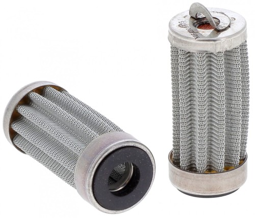 Filtr oleju SO8473 Hifi Filter