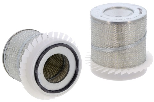 Filtr powietrza SA10303K Hifi Filter