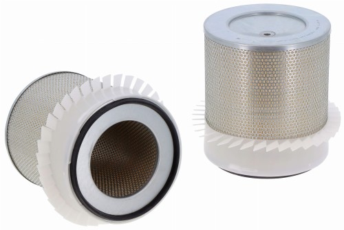 Filtr powietrza SA10301K Hifi Filter