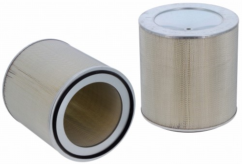 Filtr powietrza SA10312 Hifi Filter