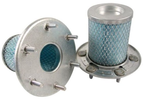 Filtr powietrza SA10293 Hifi Filter