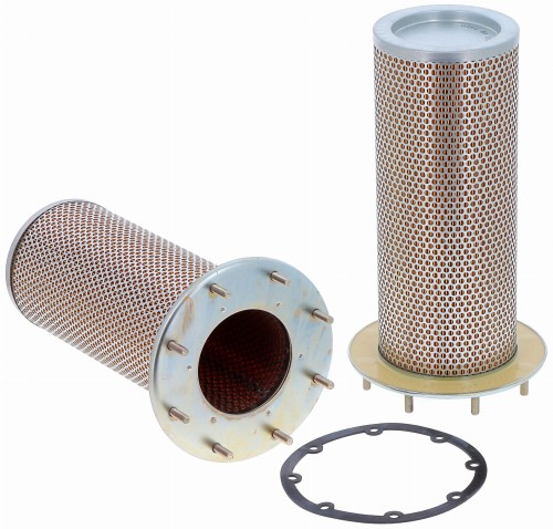 Filtr powietrza SA10290 Hifi Filter