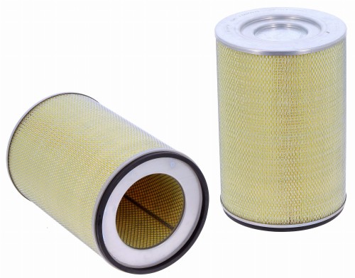 Filtr powietrza SA10286 Hifi Filter