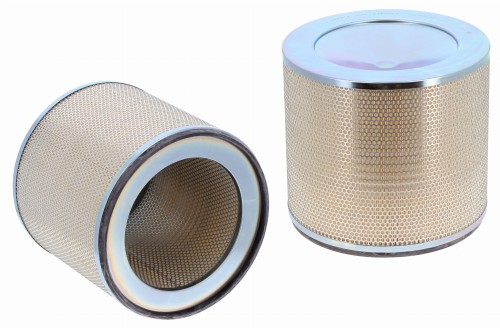 Filtr powietrza wstępny SA10283 Hifi Filter