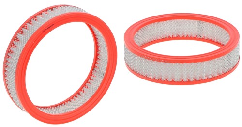 Filtr powietrza SA10217 Hifi Filter