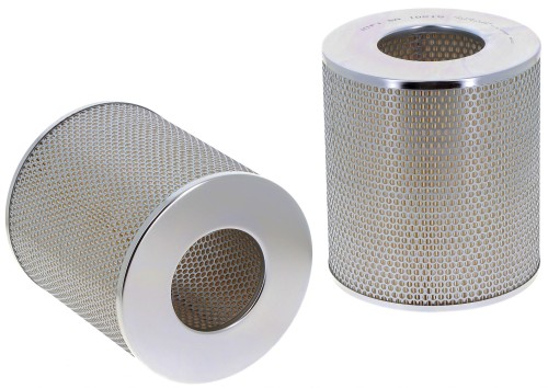 Filtr powietrza SA10215 Hifi Filter