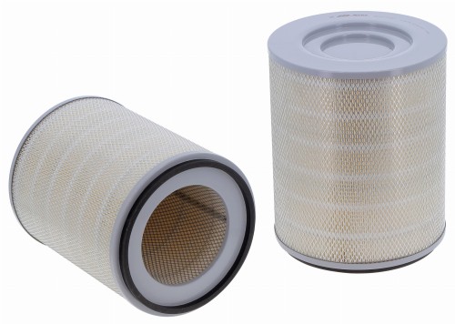 Filtr powietrza SA10285 Hifi Filter