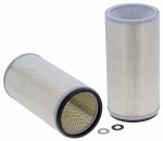 Filtr powietrza - bezpiecznik SA10771 Hifi Filter