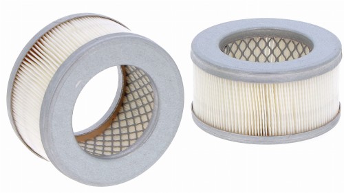 Filtr powietrza wstępny SA10720 Hifi Filter