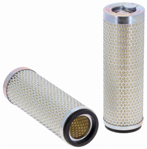 Filtr powietrza SA10443 Hifi Filter