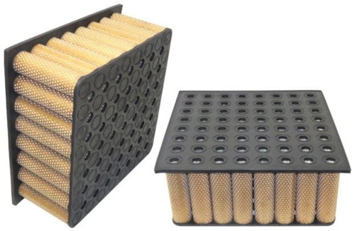 Filtr powietrza SA10410 Hifi Filter