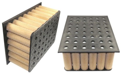 Filtr powietrza SA10409 Hifi Filter