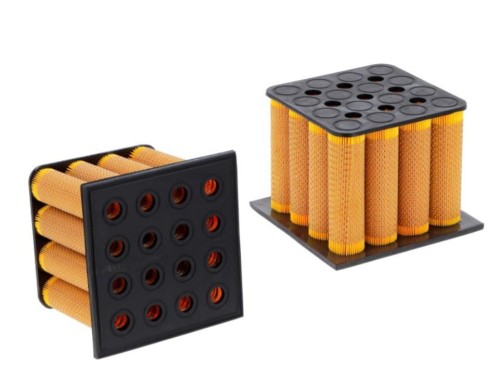 Filtr powietrza SA10399 Hifi Filter