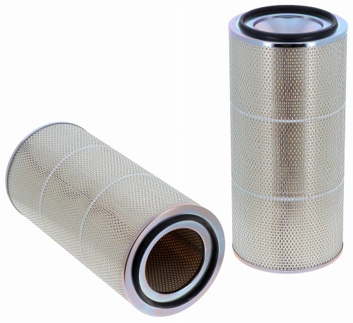 Filtr powietrza SA10803 Hifi Filter