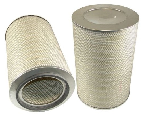 Filtr powietrza SA10813 Hifi Filter