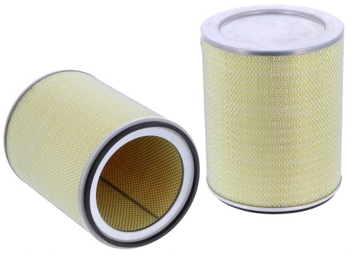 Filtr powietrza SA10823 Hifi Filter