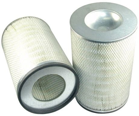 Filtr powietrza SA10825 Hifi Filter