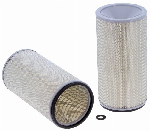 Filtr powietrza - bezpiecznik SA10833 Hifi Filter