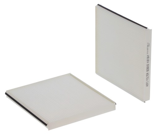Filtr kabinowy SC6015 Hifi Filter