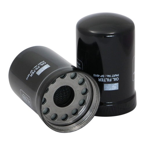 Filtr oleju SP4910 SF Filter