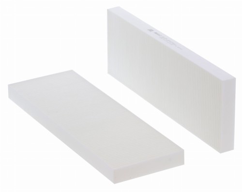 Filtr kabinowy SC60140 Hifi Filter