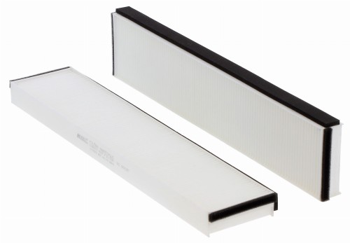 Filtr kabinowy SC60137 Hifi Filter