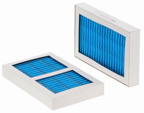 Filtr kabinowy SC60136 Hifi Filter