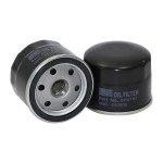 Filtr oleju SP5162 SF Filter