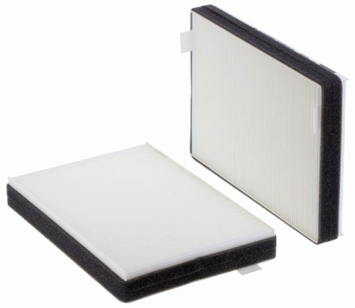 Filtr kabinowy SC60130 Hifi Filter