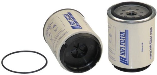 Filtr paliwa SN921630 Hifi Filter