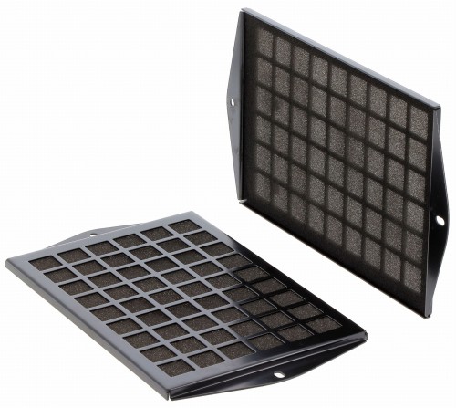 Filtr kabinowy SC60128 Hifi Filter