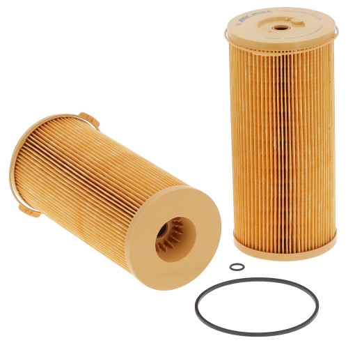 Filtr paliwa SN920202 Hifi Filter